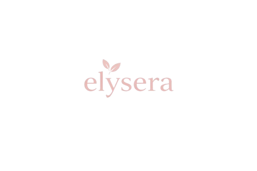 elysera